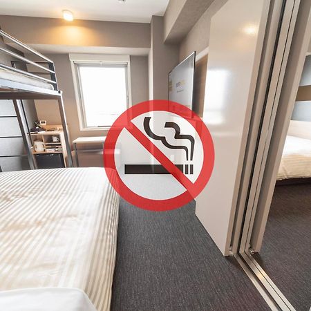 Super Hotel Kanku Kumatoriekimae 泉佐野 外观 照片