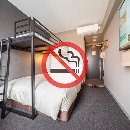 Super Hotel Kanku Kumatoriekimae 泉佐野 外观 照片