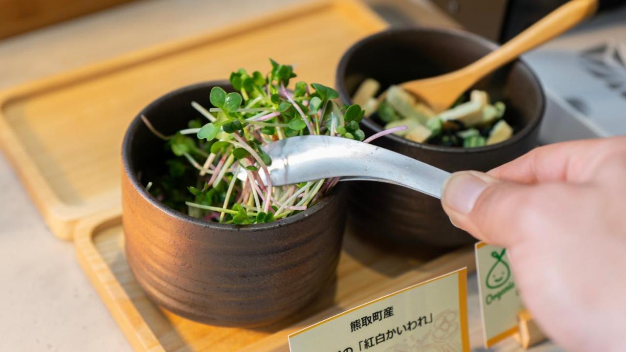 Super Hotel Kanku Kumatoriekimae 泉佐野 外观 照片