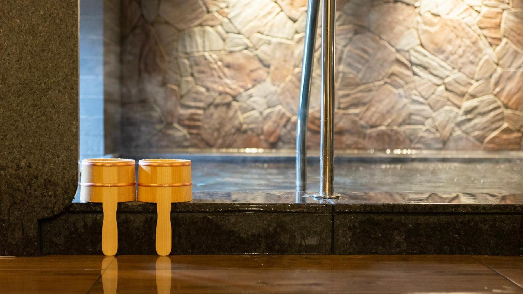 Super Hotel Kanku Kumatoriekimae 泉佐野 外观 照片