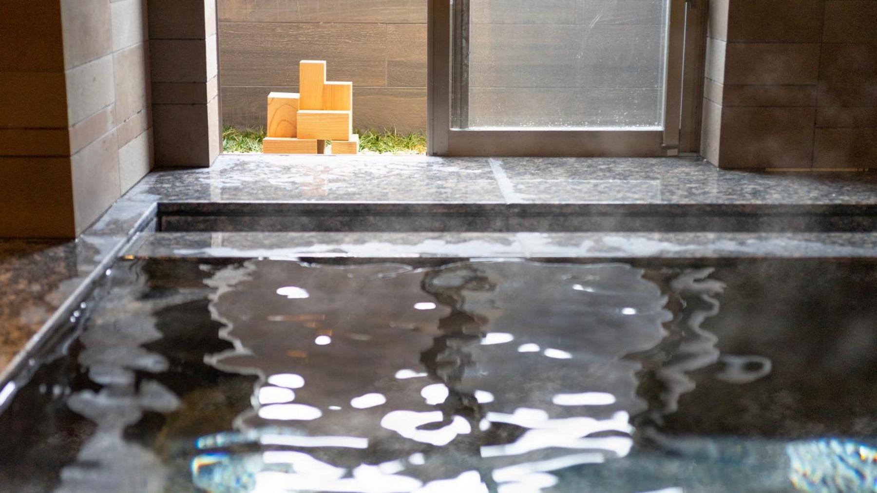 Super Hotel Kanku Kumatoriekimae 泉佐野 外观 照片
