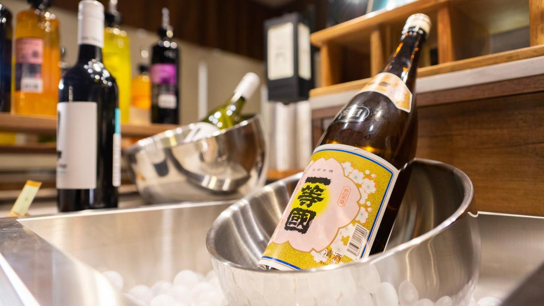 Super Hotel Kanku Kumatoriekimae 泉佐野 外观 照片