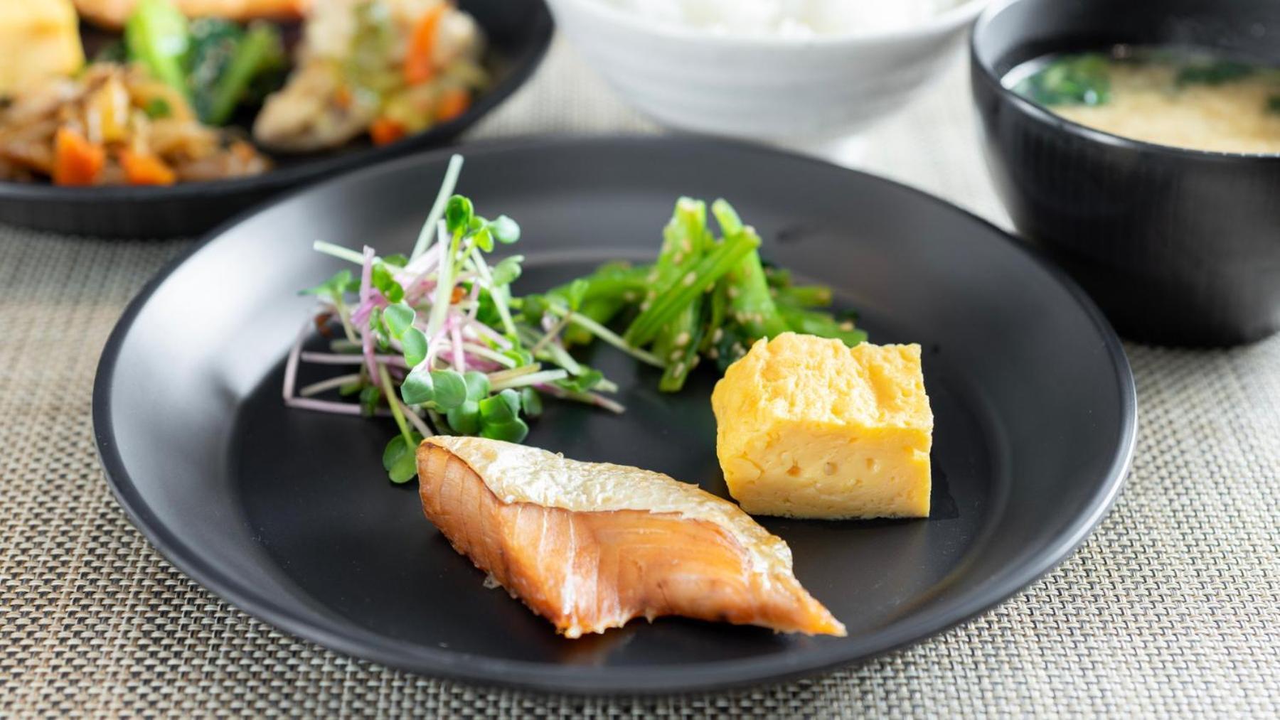 Super Hotel Kanku Kumatoriekimae 泉佐野 外观 照片